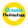 Picture of online meditation