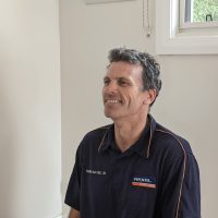 c3b51d_3c4ca5ecacd84576b1eebd1e672a51e8~mv2